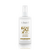 Spray Solar SPF 50+ (SPF 72) PROTECCIÓN ALTA INVISIBLE
