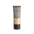 Stress out hands cream - CREMA DE MANOS ANTI-EDAD