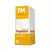 Peptonum TM - Gotas Timo