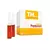 Peptonum TM PLUS- Ampollas Revitalizante Inmunohematológico