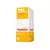 Peptonum TM PLUS- Gotas Revitalizante Inmunohematológico