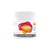 Energy Plus Masculino - Energizante