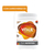 Full Nutrition - Reemplazantes de Comida