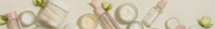 Banner de la categoría Cubritivos