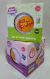 MINI BRANDS 0610 - comprar online