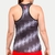Regata Ultra Beach Tennis 90's - comprar online