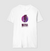 Camiseta Ultra - comprar online