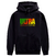 Moletom Canguru RS - comprar online