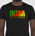 Camiseta RS