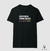 Camiseta 'Não posso, tenho Beach' - comprar online