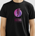Camiseta Ultra
