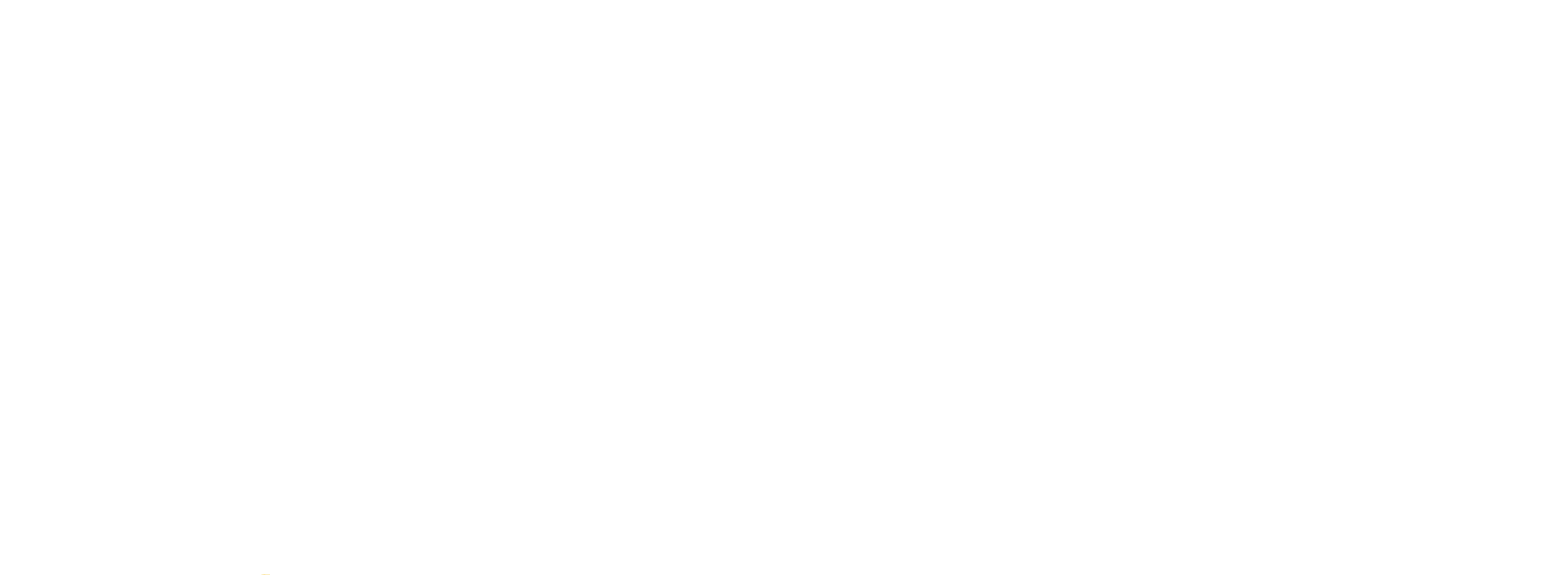 Ultra Beach Tennis