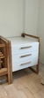 Cómoda cambiador - Estilo Propio Muebles