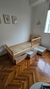 Imagen de Cama Valentín - Con módulo cajonero