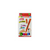 RESALTADOR TEXTING FLUO TRABI - comprar online
