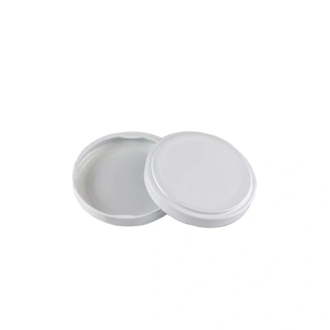 TAPA AXIAL 70 MM