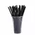 SORBETES XL SIN FUNDA X 100 UNID - comprar online