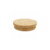 TAPA CORCHOP/ FRASCOS GIGANTE - comprar online