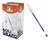 LAPICERA DOLCHE/EZCO - comprar online