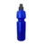 BOTELLA C/ PICO DEPORTIVA 500CC en internet