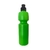 BOTELLA C/ PICO DEPORTIVA 500CC