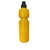 Botella para agua con pico - tienda online