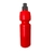 Botella para agua con pico