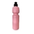 Botella para agua con pico - comprar online