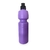 BOTELLA C/ PICO DEPORTIVA 500CC en internet