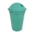 VASO MILKSHAKE C/ TAPA Y SORBETE en internet