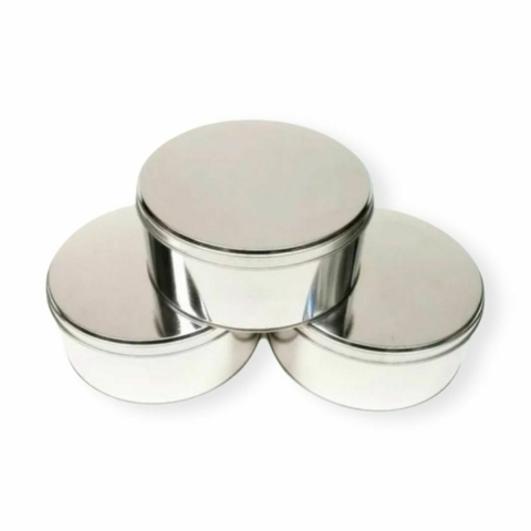 LATA 3B CENTRAL - comprar online