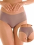 Calcinha Tanga Corte a Laser Zee Rucci - comprar online