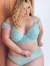 Conjunto Plus Size Premium Manginha Princesa