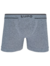 Cueca Boxer Lupo Plus Size Micromodal - comprar online