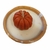 Veladora Calabaza