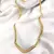 Choker Divina - comprar online