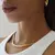 Choker Divina