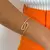 Bracelete lumini