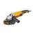 AMOLADORA ANGULAR 2000W - comprar online