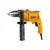 TALADRO PERCUTOR 680W - comprar online