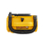 COMPRESOR INALÁMBRICO 20V - Polar Tools