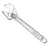 LLAVE AJUSTABLE