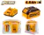 SET DE CARGADOR + BATERIA DE 4.0 AH - comprar online