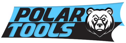 Polar Tools