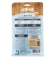 Mon Ami pollo 150gr - comprar online