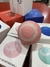 Bouncing Ball - pilimascotas