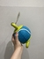 Pelota Tennis Agarre - comprar online