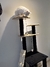 Rascador gigante - tienda online
