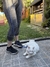 Pretal gatos