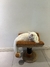 Rascador asiento